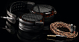 High End наушники Audeze LCD-5 - рис.9