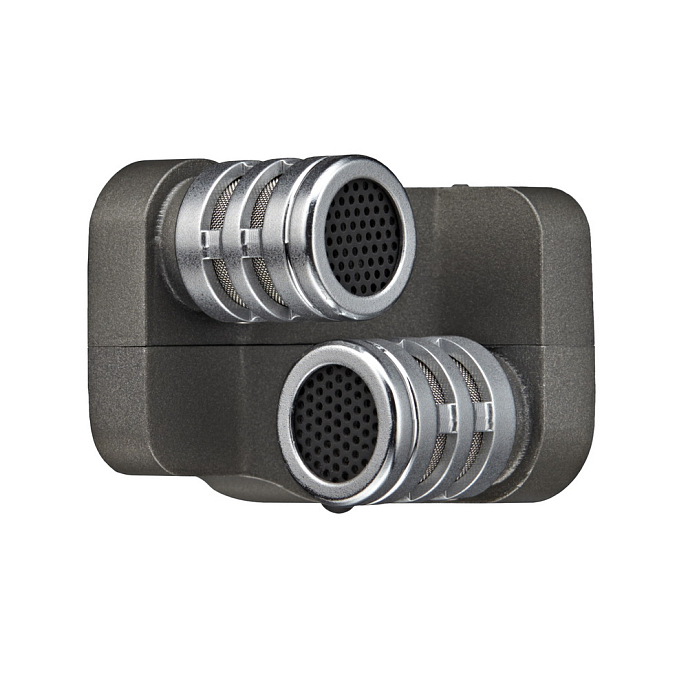 Диктофон TASCAM DR-22WL - рис.6