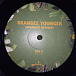 Пластинка Brandee Younger – Somewhere Different LP - рис.2