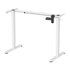 Компьютерный стол Ritmix TBL-1441 White