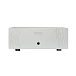 Усилитель мощности Boulder 1163 Stereo Power Amplifier Silver - рис.0