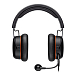 Игровая гарнитура Beyerdynamic MMX 150 Black - рис.2