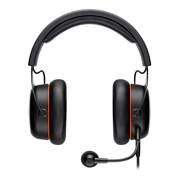 Игровая гарнитура Beyerdynamic MMX 150 Black - рис.2