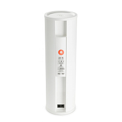 Акустический экран PSI Audio AVAA C214 White