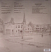 Виниловая пластинка Frank Sinatra - Watertown - рис.1