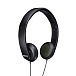 Наушники Shure SRH144 - рис.0