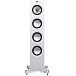 Напольная акустика KEF Q550 Satin White - рис.2