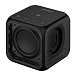 Портативная колонка SONY SRS-X11 Black - рис.4