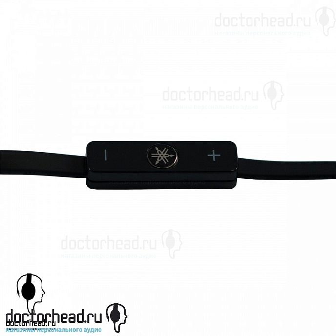 Наушники Yamaha HPH-PRO 300 White - рис.5