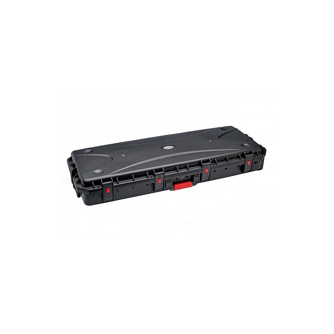 Кейс DG Case 40-02 - рис.0