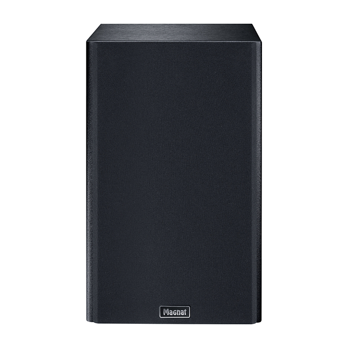 Полочная акустика Magnat Monitor Reference 2A Black - рис.3