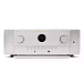 Ресивер Marantz CINEMA 50 Gold - рис.1