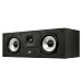 Центральный канал Polk Audio Monitor XT30 Black - рис.0