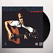 Виниловая пластинка Christopher Jones - No Looking Back 180g LP - рис.1 Виниловая пластинка Christopher Jones - No Looking Back 180g LP - рис.1