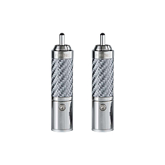 Разъём Furutech CF-102 NCF (R)