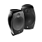 Focal SIB EVO Dolby Atmos 2.0 Black