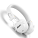 - рис.3 Наушники Marshall Major III White - рис.3