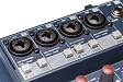 Микшерный пульт Soundcraft Notepad-12FX - рис.5