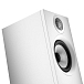 Полочная акустика Bowers & Wilkins 607 White - рис.4