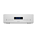 Фонокорректор AVM Audio PH 8.3 Silver - рис.0