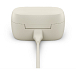 - рис.6 Беспроводные наушники Jabra Elite 3 Light Beige - рис.6