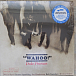 Виниловая пластинка Duke Pearson – Wahoo! LP - рис.0