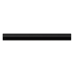 Саундбар Sony HT-Z9F