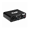 CAD CX1 Black