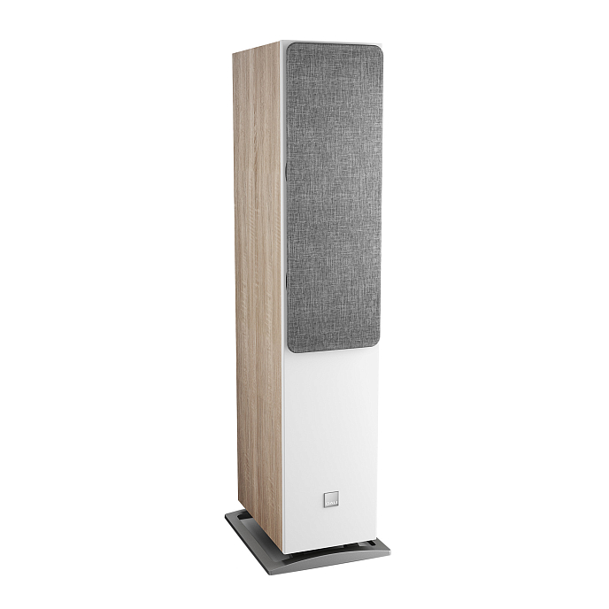 Напольная акустика Dali Oberon 7 Light Oak - рис.1