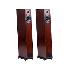 Напольная акустика PMC Twenty5.23 Amarone