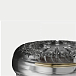 Наушники внутриканальные MoonDrop Nice Buds Transparent Blue - рис.7