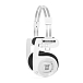 Беспроводные наушники Koss Porta Pro Wireless 2.0 Arctic White - рис.0