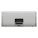 - рис.3 Портативная колонка Sony ULT FIELD 5 White - рис.3
