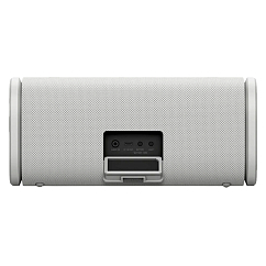 Портативная колонка Sony ULT FIELD 5 White