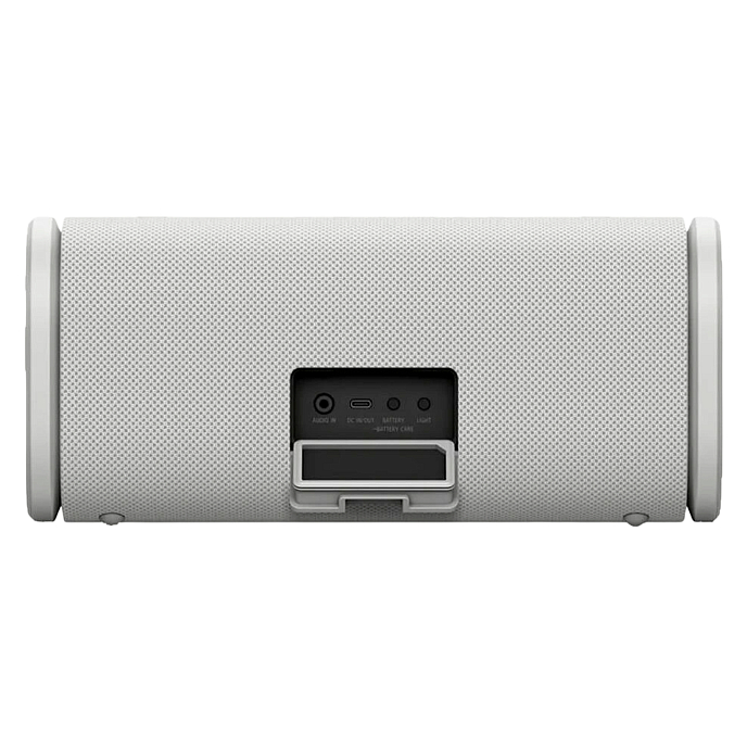 Портативная колонка Sony ULT FIELD 5 White - рис.3