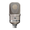 Neumann TLM 107 Nickel