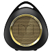 - рис.0 Портативная колонка MONSTER SUPERSTAR HOTSHOT BLUETOOTH BLACK GOLD - рис.0