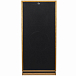 Напольная акустика Klipsch Forte III Natural Cherry - рис.3