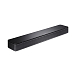 Саундбар Bose TV Speaker Soundbar Black - рис.1