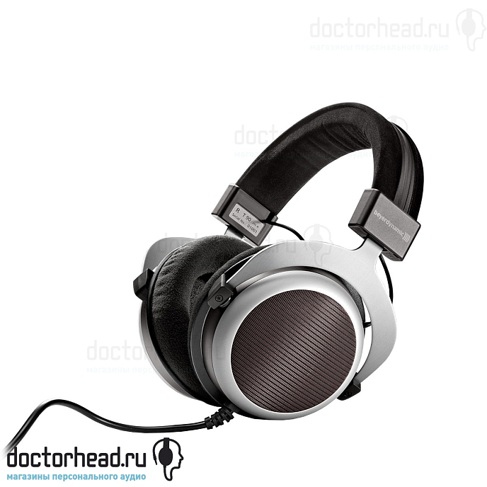Наушники Beyerdynamic T90 250 Ohm - рис.3