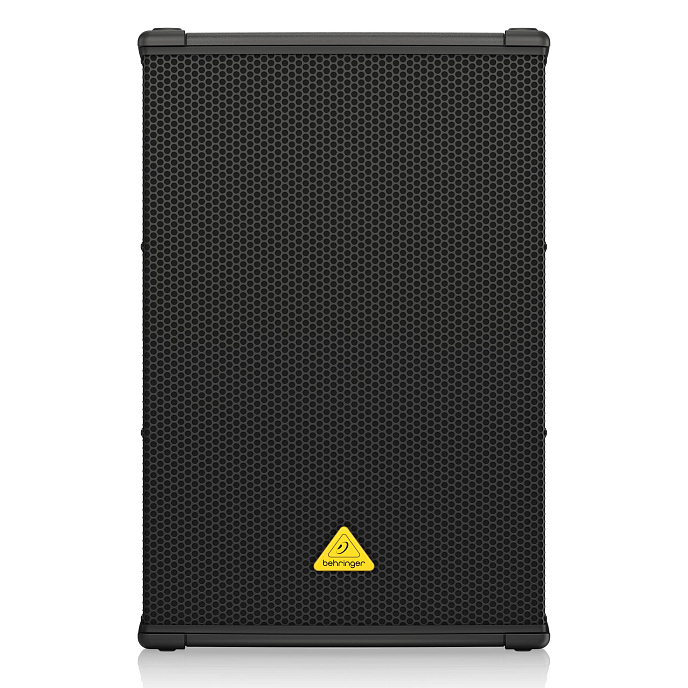 Акустическая система Behringer Eurolive B1520 Pro - рис.2