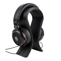 Подставка для наушников Radiotehnika BH-02 Black