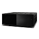Усилитель мощности Anthem MCA 525 gen.2 Black - рис.1 Усилитель мощности Anthem MCA 525 gen.2 Black - рис.1