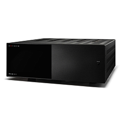 Усилитель мощности Anthem MCA 525 gen.2 Black