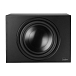 Сабвуфер Lyngdorf BW-3 Matte Black - рис.1