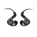 IEM наушники 64 Audio U6t - рис.1