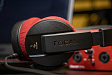 - рис.5 Наушники мониторные Focal Listen Pro - рис.5