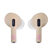 Беспроводные наушники Apple AirPods Pro (2nd generation) with MagSafe Kittens - рис.5
