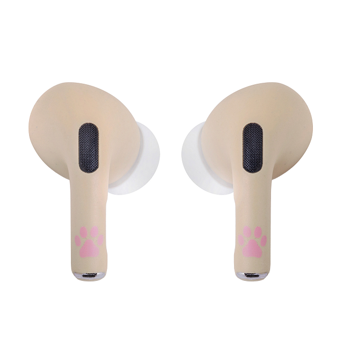 Беспроводные наушники Apple AirPods Pro (2nd generation) with MagSafe Kittens - рис.5