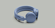 - рис.1 Наушники Urbanears PLATTAN ADV SEA GREY - рис.1